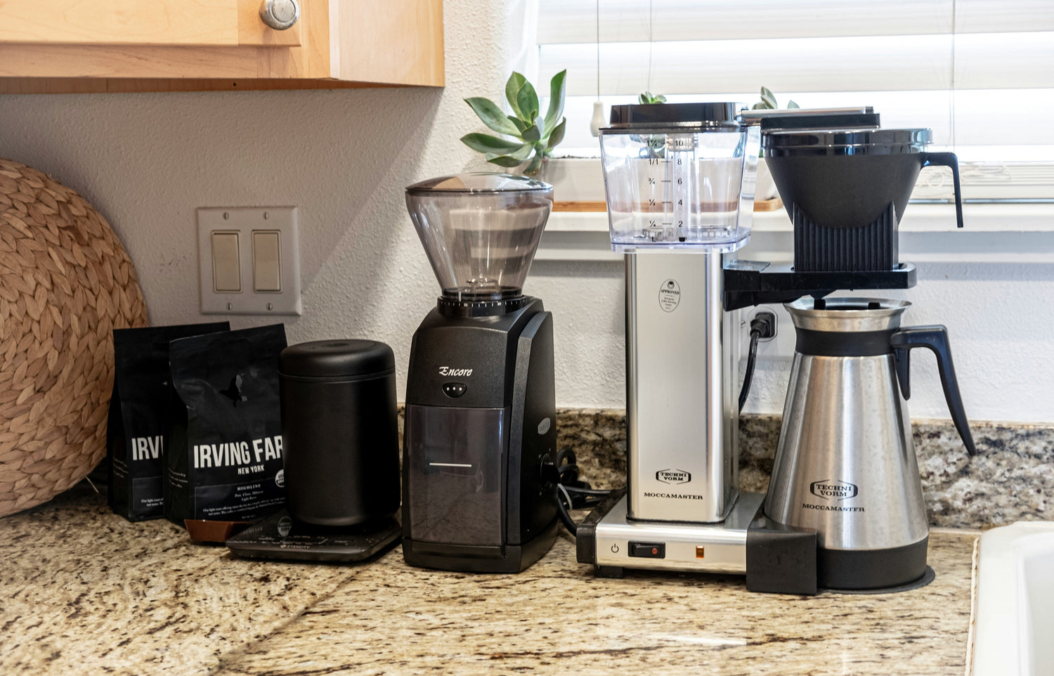 Home Appliances LAMPEL