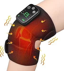Knee Massager LAMPEL