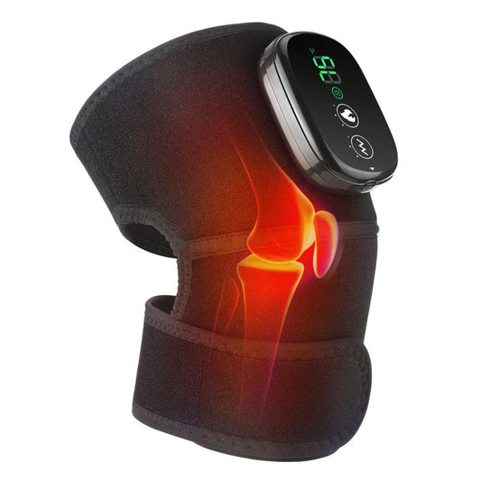 Knee Massager LAMPEL